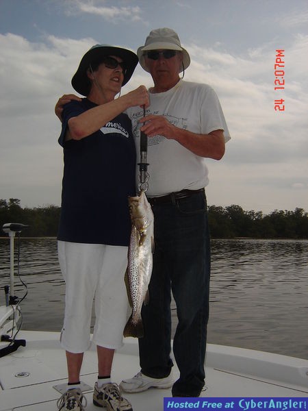 Picture_037