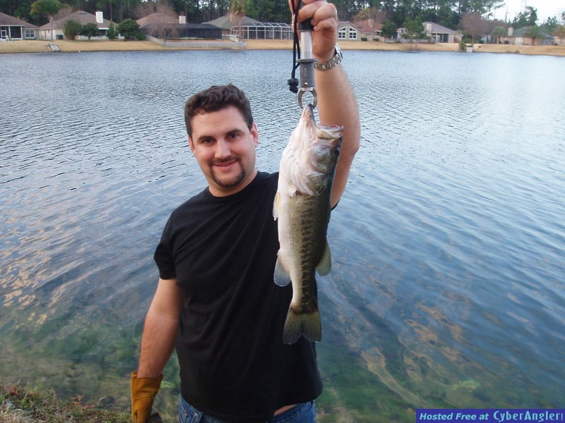 yale_fish2