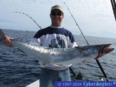 Click to Enlarge Photo