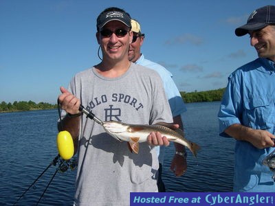 Click to Enlarge Photo