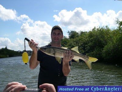 Click to Enlarge Photo