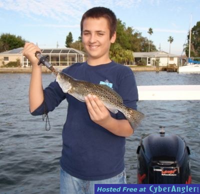 Jacob_s_1st_Red_fish
