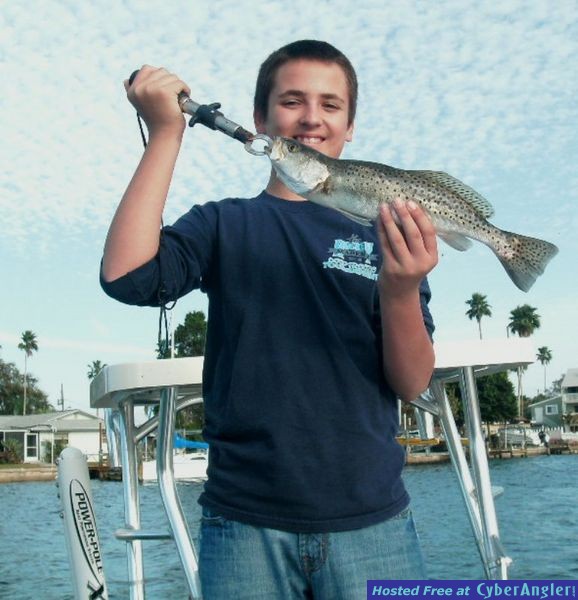 fishing_0031