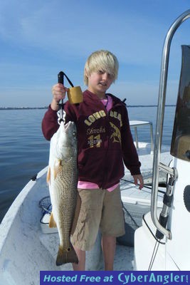 Click to Enlarge Photo