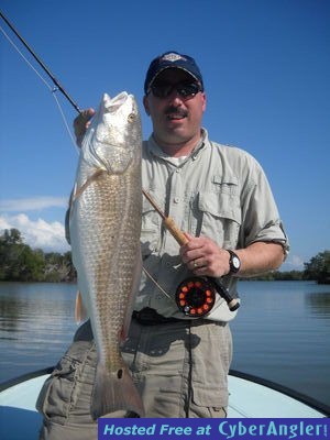 Click to Enlarge Photo