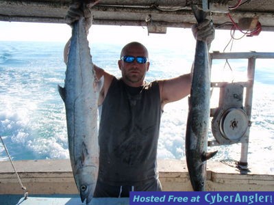 Click to Enlarge Photo