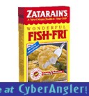 Zaterains-La_