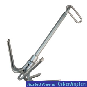 grapnel