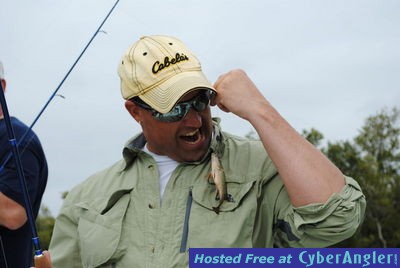 Click to Enlarge Photo