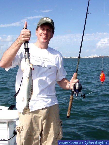 Dave_n_Trout