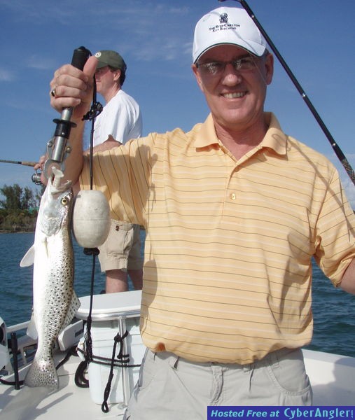 Ed_n_Trout
