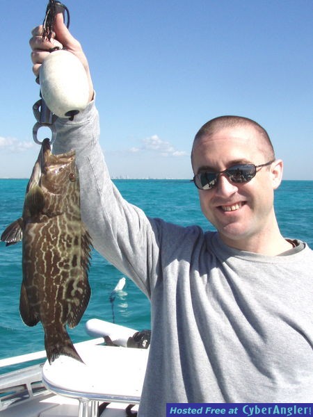 Marty_n_Black_Grouper