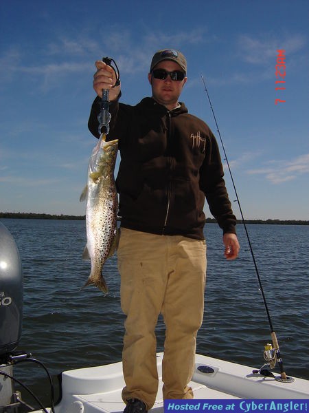 Picture_0502