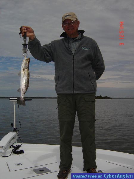 Picture_0521