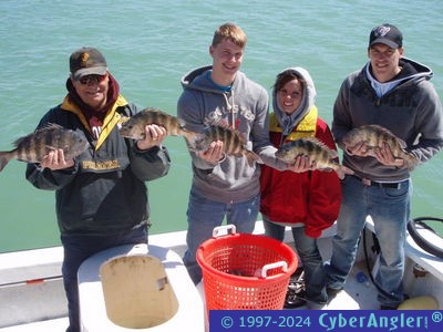 Click to Enlarge Photo