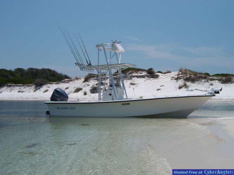 jason_old_camera_0501
