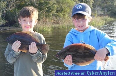 Click to Enlarge Photo