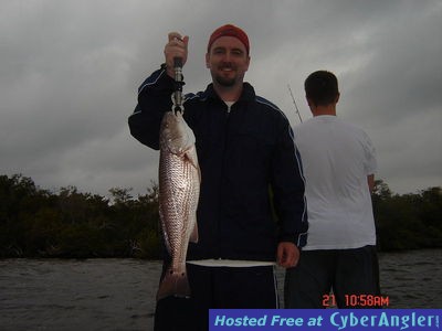 Click to Enlarge Photo