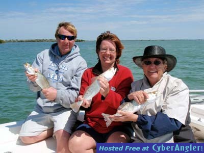 Click to Enlarge Photo