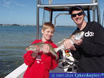 Click to Enlarge Photo