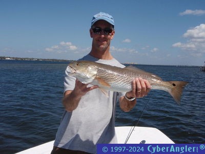 Click to Enlarge Photo