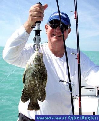 Rick_Berry_n_Tripletail