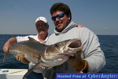 Click to Enlarge Photo