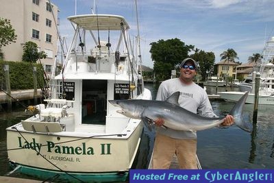 Click to Enlarge Photo