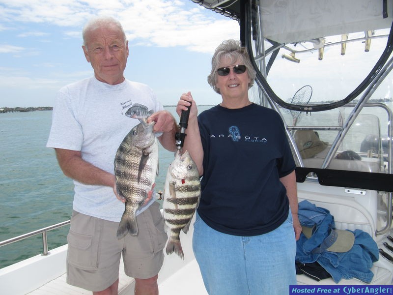 Click to Enlarge Photo