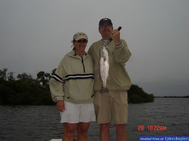 Picture_0621