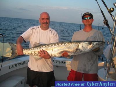 Click to Enlarge Photo