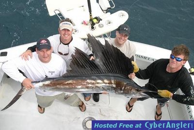 Click to Enlarge Photo