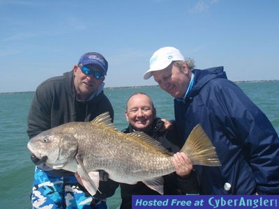 Click to Enlarge Photo