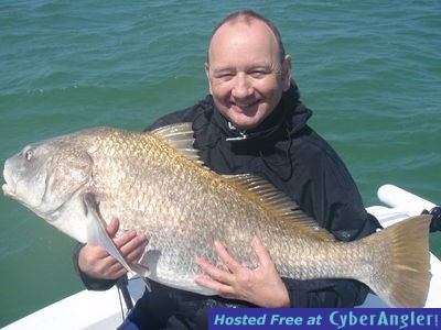 Click to Enlarge Photo