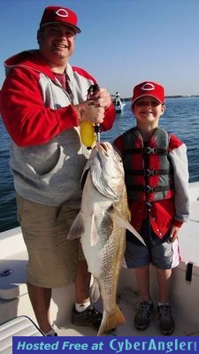 Click to Enlarge Photo