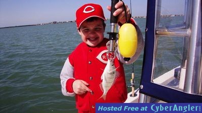 Click to Enlarge Photo