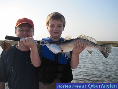 www.shorethingcharters.com 228-342-2206