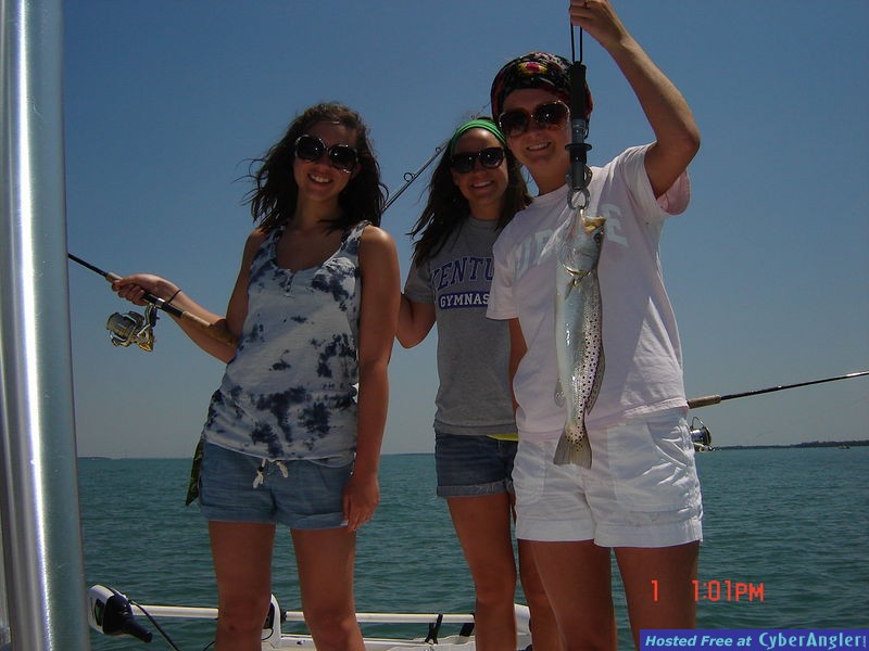 Picture_064