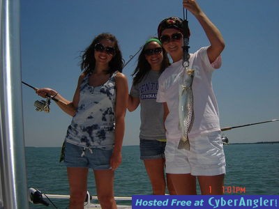 Click to Enlarge Photo