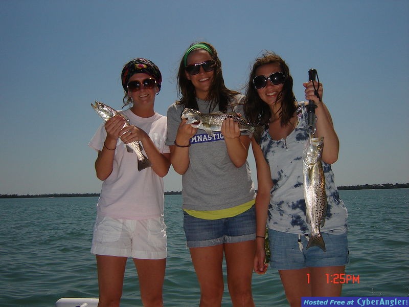 Picture_065