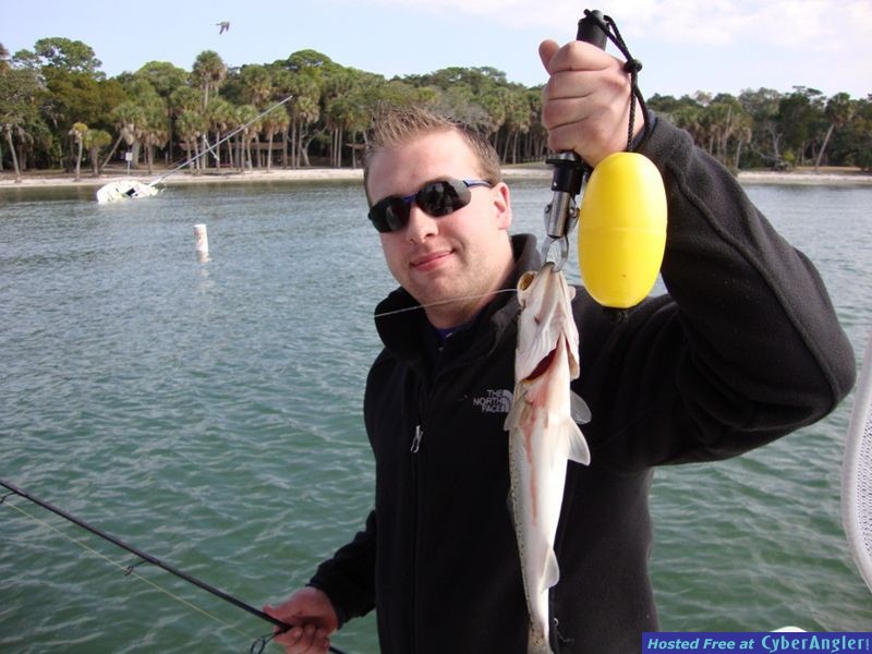 O_Neills_trout_005
