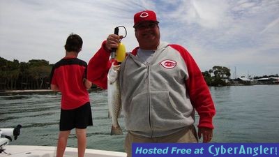 Click to Enlarge Photo