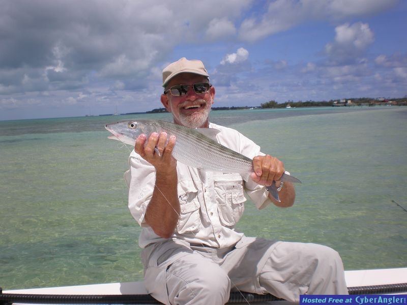 Green Turtle Cay