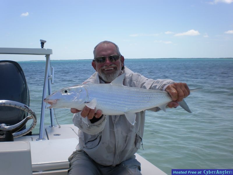 Green Turtle Cay