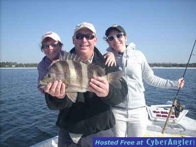 Click to Enlarge Photo