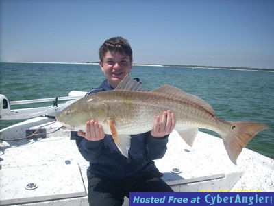 Click to Enlarge Photo