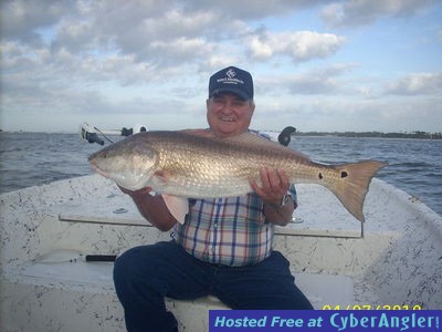 Click to Enlarge Photo