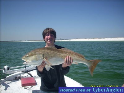 Click to Enlarge Photo