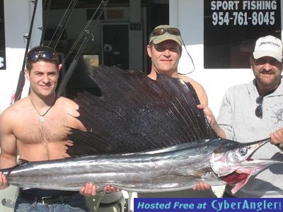 Click to Enlarge Photo