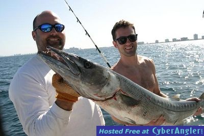 Click to Enlarge Photo